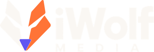iWolf Media