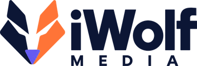 iWolf Media